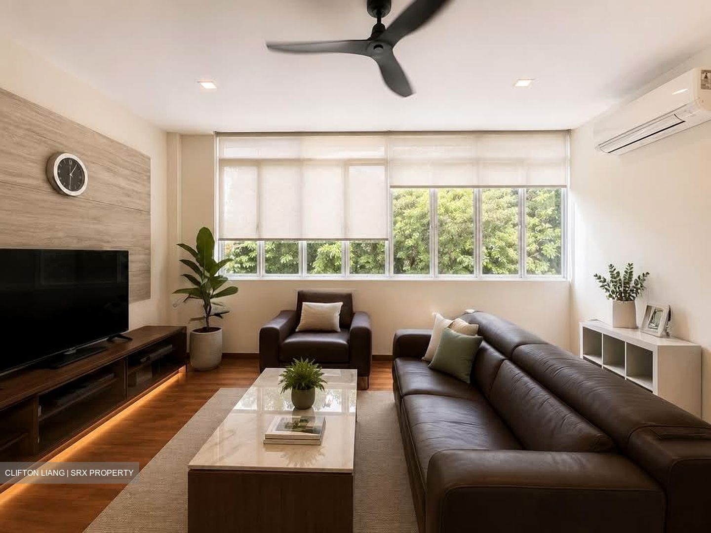 Thomson Hills Estate (D20), Terrace #596415761